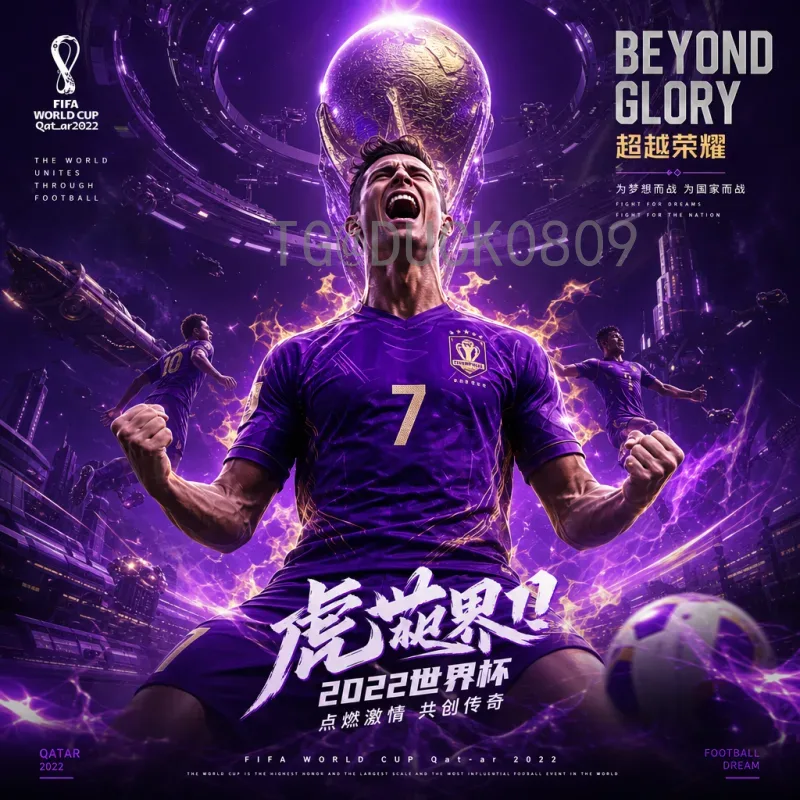今日赛事FIFA世界杯统计：历史数据与最新动态全面解析