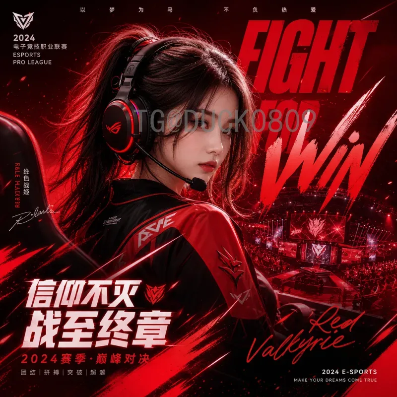 姆巴佩FIFA世界杯赛事深度分析：从新星到王者之路