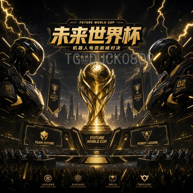 2026美加墨世界杯赛程安排详解：赛事期间关键时间节点与观赛指南