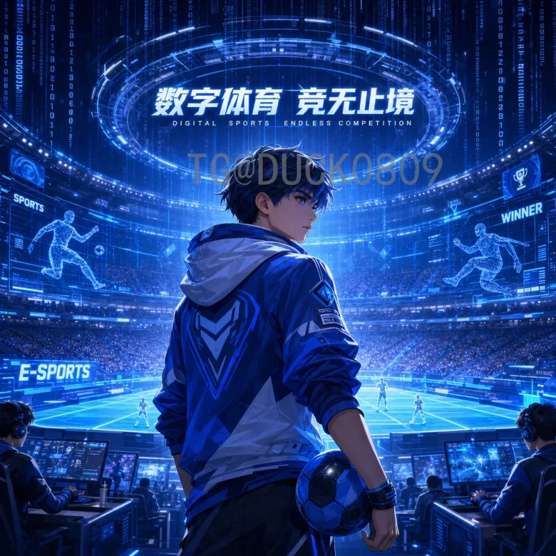 2026美加墨世界杯视频直播查询系统：全方位观赛指南与实用技巧