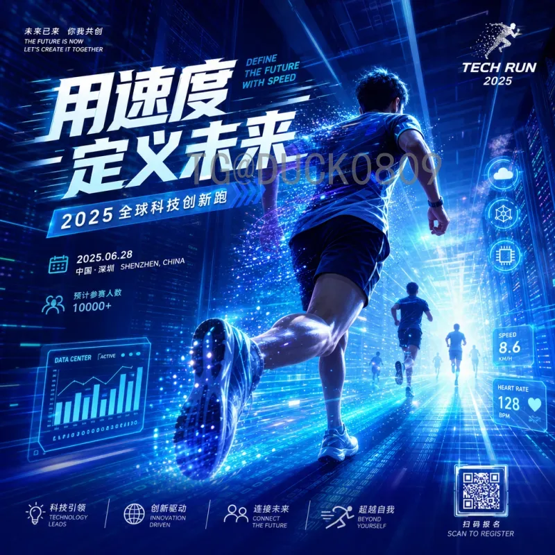 美加墨世界杯完整比分回顾：三国在历届世界杯的进球与胜负全记录