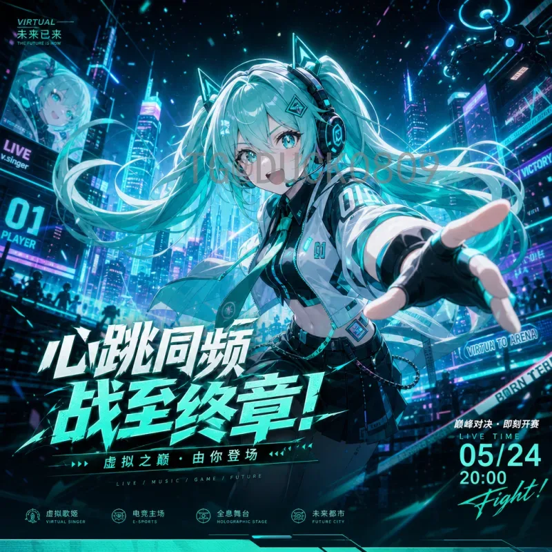 本届世界杯实时比分：全面掌握赛事动态，享受极致观赛体验