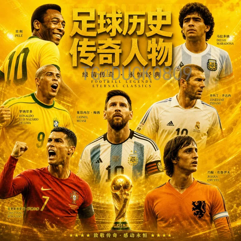 实时2026国际足联世界杯淘汰赛赛程时间全攻略：赛程安排与观赛指南